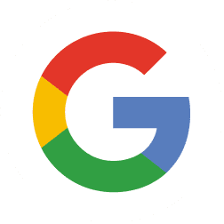 1000+ Satisfied Google Reviews