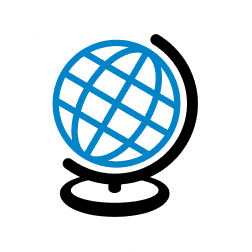 India's Biggest Website