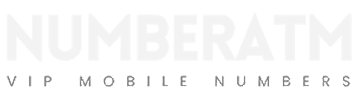 NumberATM