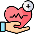 Healthcare