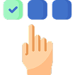 Selection