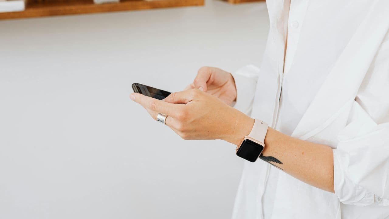 Buy Fancy Numbers Online – Get Your VIP Mobile Identity Today