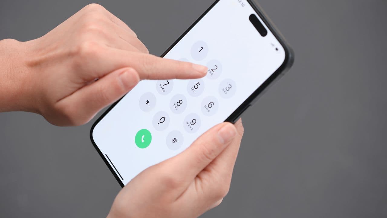 Unique Numbers – Stand Out with a Distinct Mobile Identity