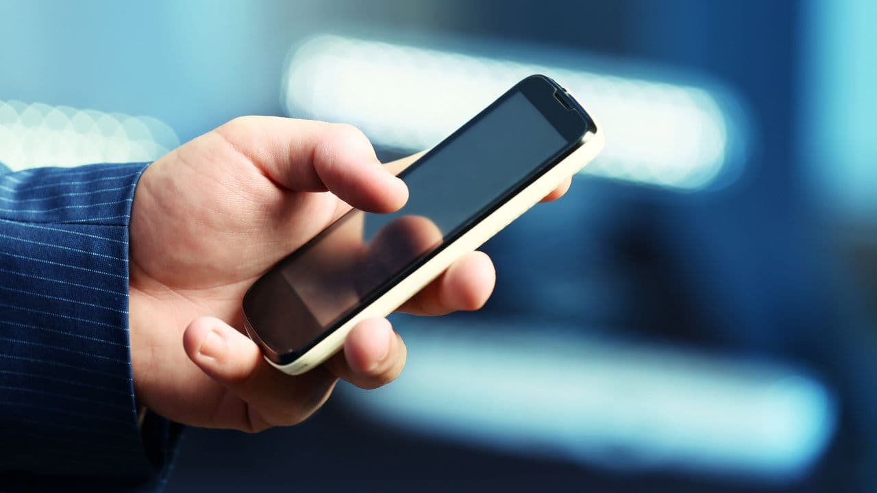 Unlock the Power of Lucky Numbers: Find Your Lucky Phone Number with Numerology