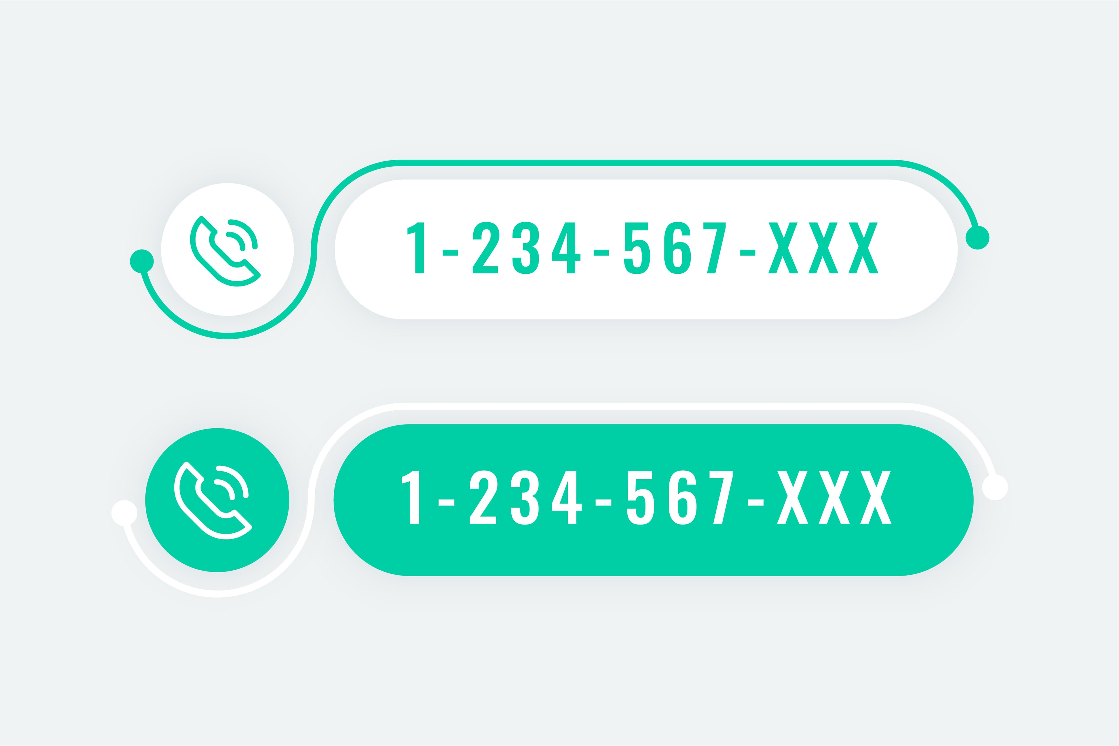 Choice Number – Choose the Mobile Number That Defines You