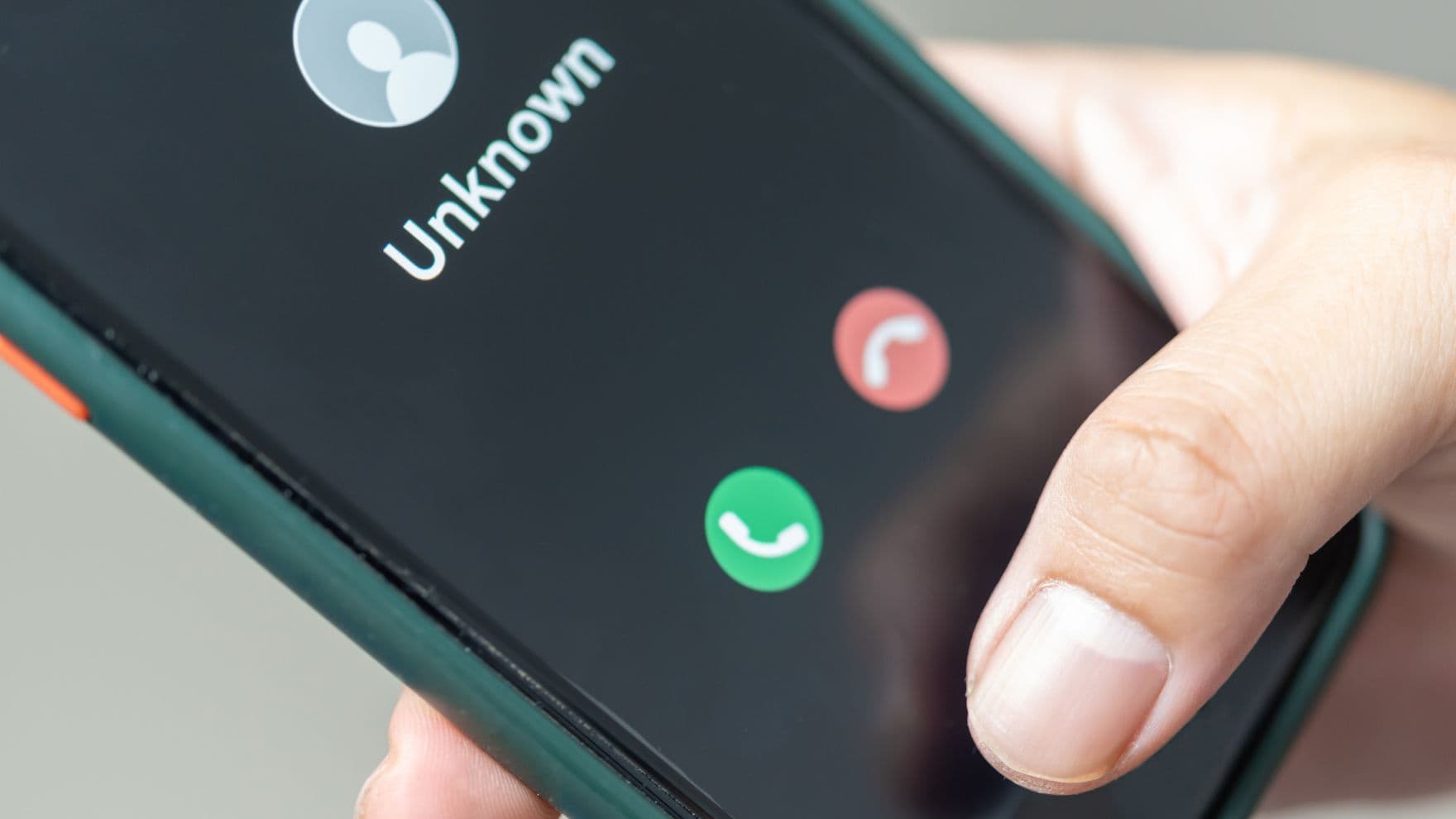 Golden Numbers – Your Gateway to Premium Phone Identity in India